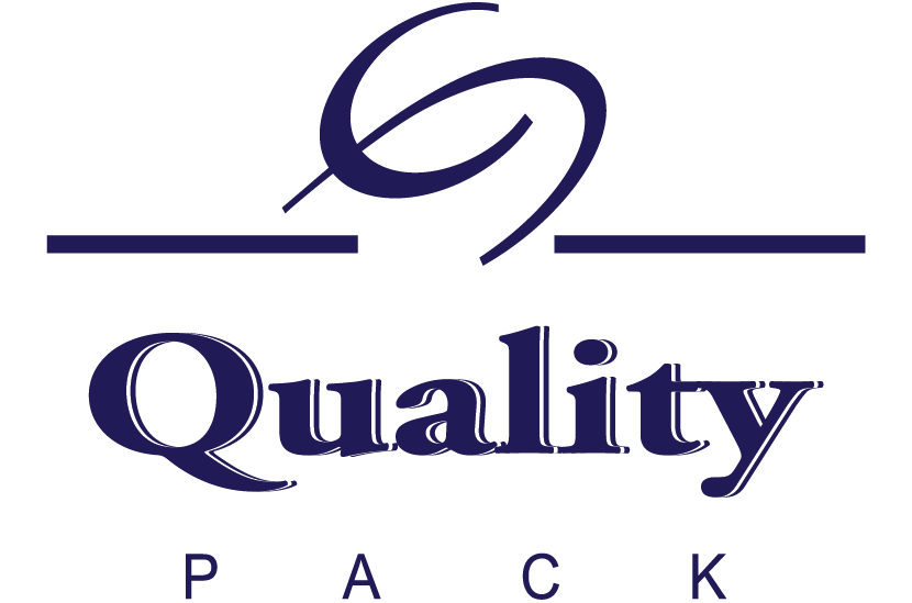 QualityPack
