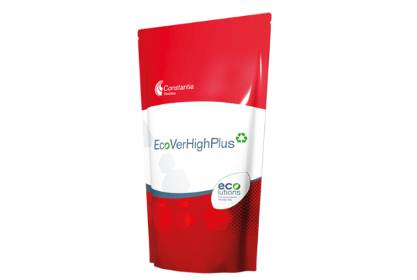 csm_EcoVerHighPlus_14ae26a1c4